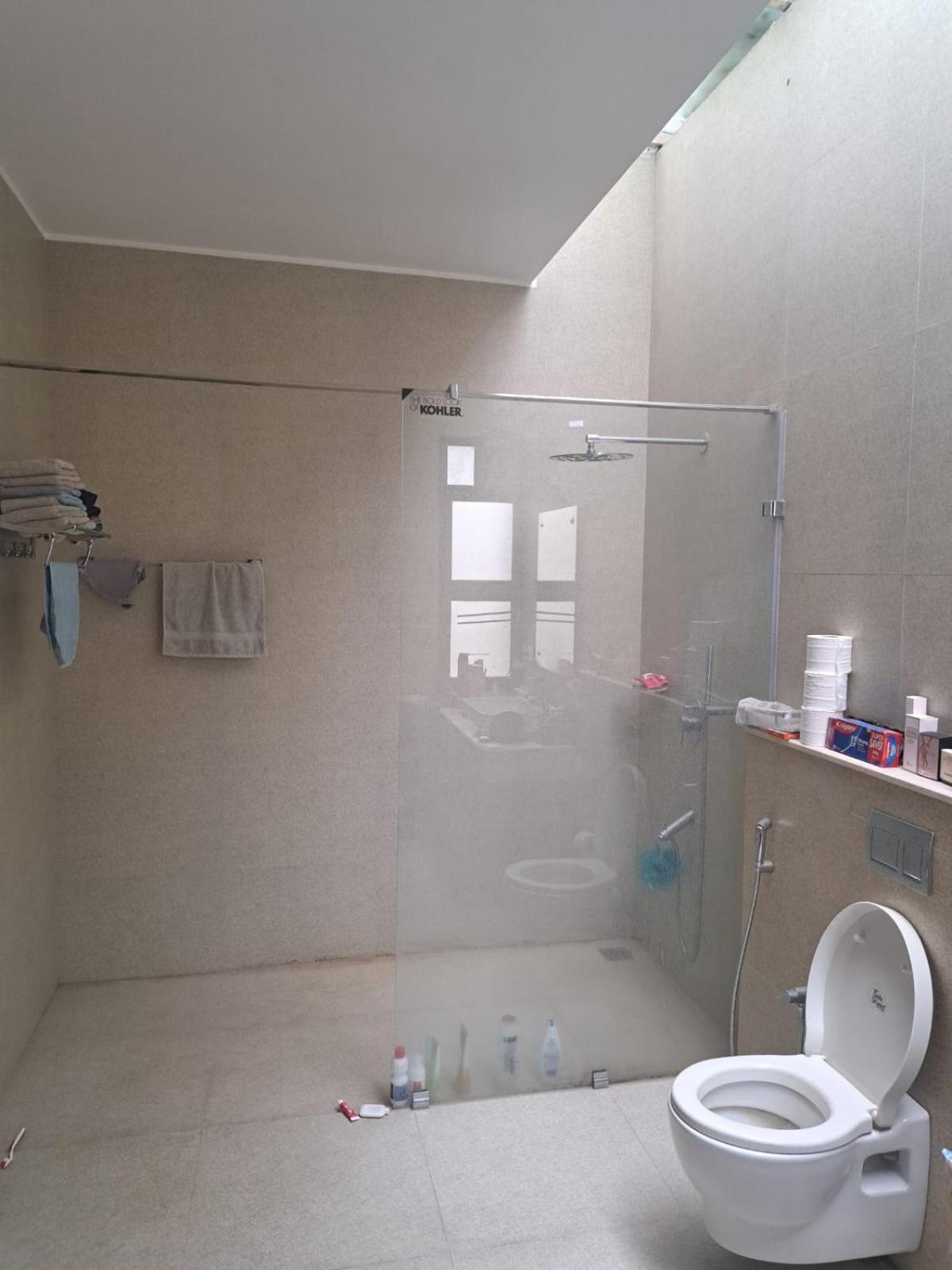Brigade Orchards Hotel Devanahalli Bagian luar foto